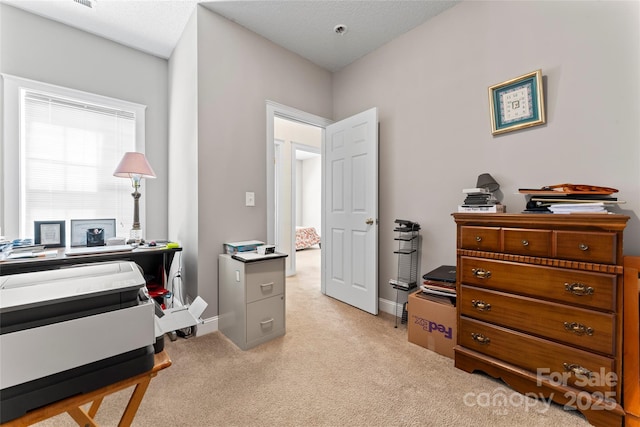 219 Mccord St, Charlotte, NC 28216 - photo 11