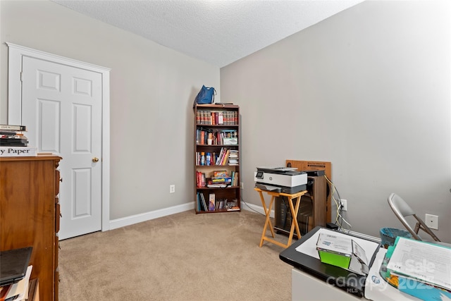 219 Mccord St, Charlotte, NC 28216 - photo 12