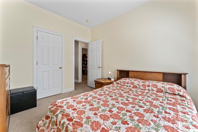 219 Mccord St, Charlotte, NC 28216 - photo 4