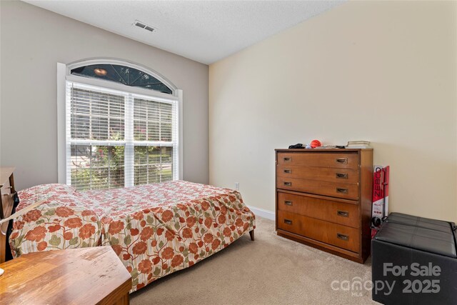 219 Mccord St, Charlotte, NC 28216 - photo 14