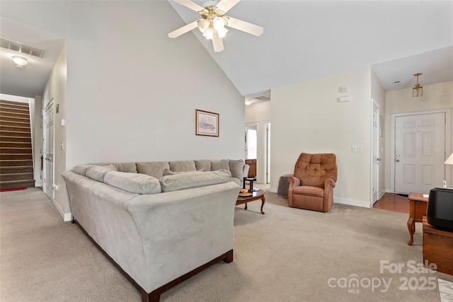 219 Mccord St, Charlotte, NC 28216 - photo 15