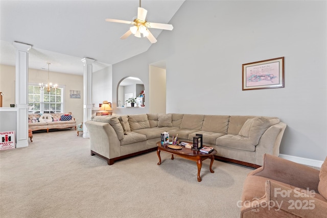 219 Mccord St, Charlotte, NC 28216 - photo 2