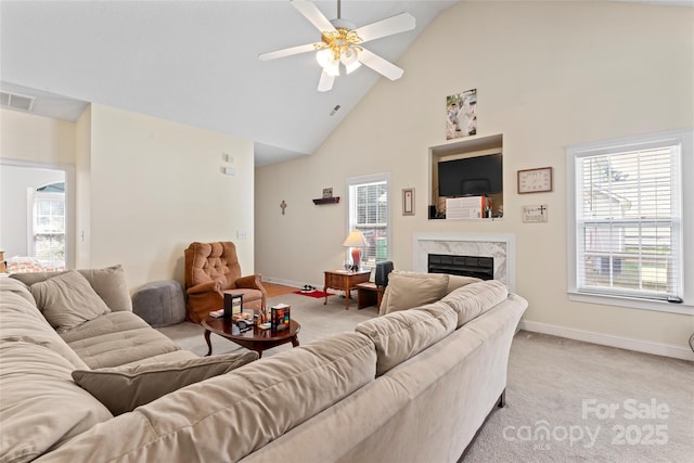 219 Mccord St, Charlotte, NC 28216 - photo 18
