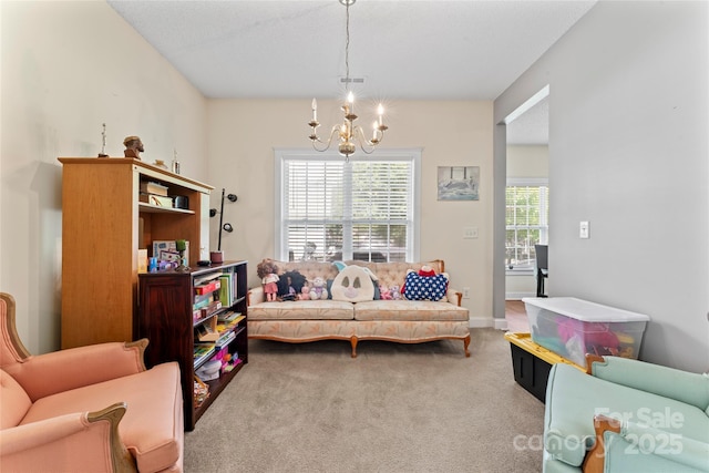 219 Mccord St, Charlotte, NC 28216 - photo 20