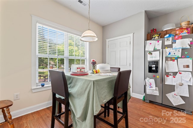 219 Mccord St, Charlotte, NC 28216 - photo 21