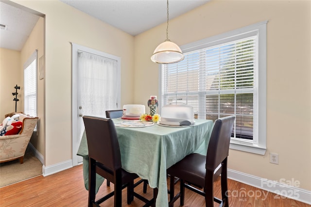 219 Mccord St, Charlotte, NC 28216 - photo 24