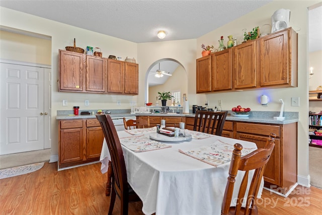 219 Mccord St, Charlotte, NC 28216 - photo 3