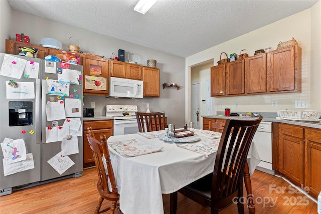 219 Mccord St, Charlotte, NC 28216 - photo 25