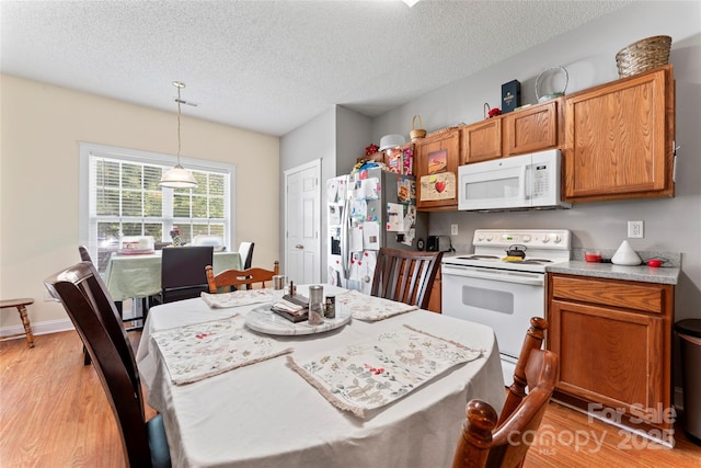 219 Mccord St, Charlotte, NC 28216 - photo 27