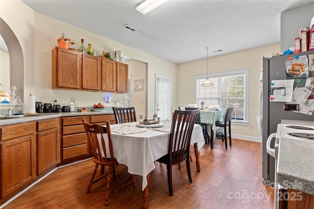 219 Mccord St, Charlotte, NC 28216 - photo 29