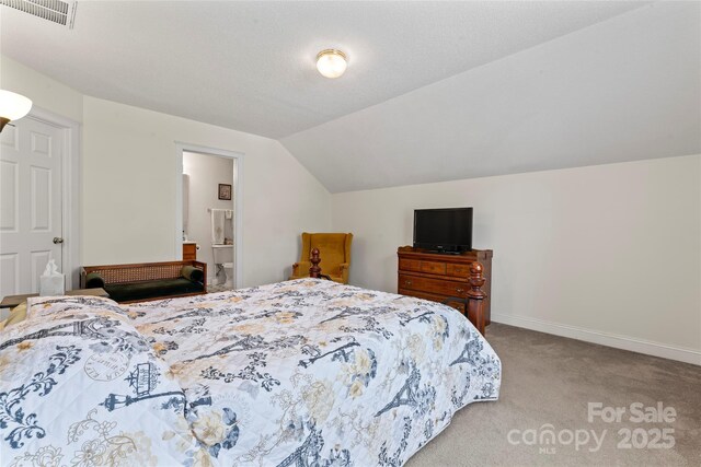 219 Mccord St, Charlotte, NC 28216 - photo 23