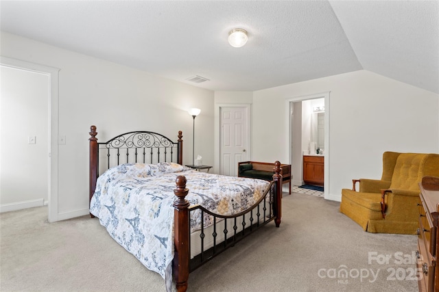 219 Mccord St, Charlotte, NC 28216 - photo 28