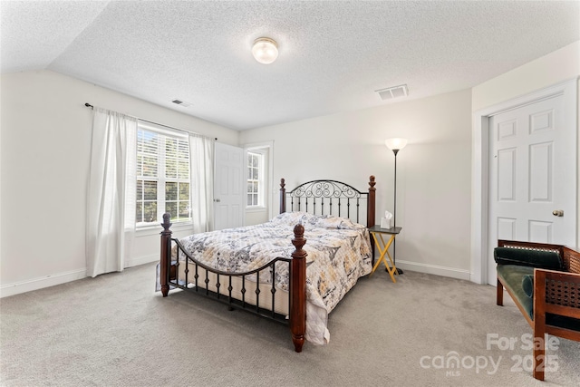 219 Mccord St, Charlotte, NC 28216 - photo 30