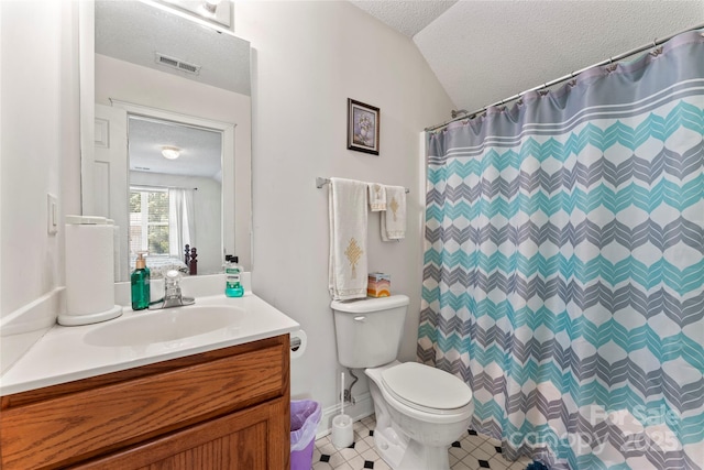 219 Mccord St, Charlotte, NC 28216 - photo 26