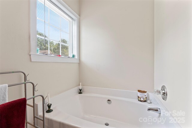 219 Mccord St, Charlotte, NC 28216 - photo 33