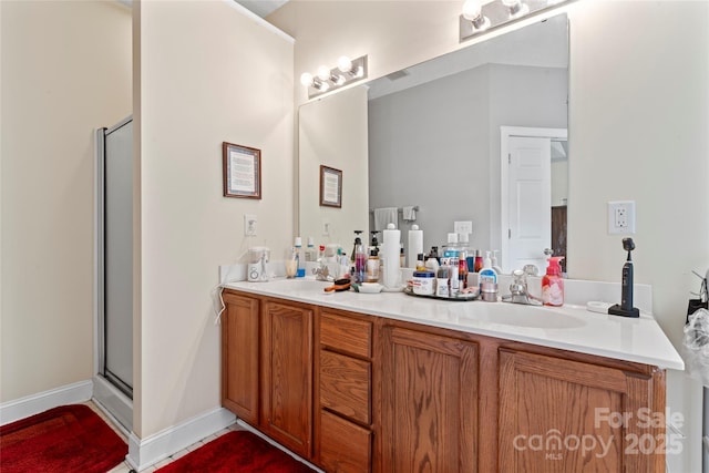 219 Mccord St, Charlotte, NC 28216 - photo 31