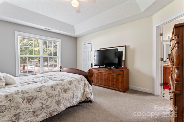 219 Mccord St, Charlotte, NC 28216 - photo 34
