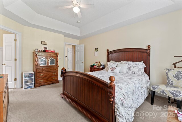 219 Mccord St, Charlotte, NC 28216 - photo 36