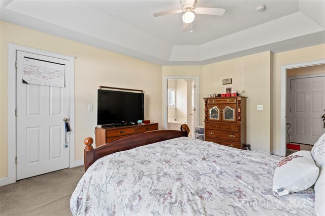 219 Mccord St, Charlotte, NC 28216 - photo 37