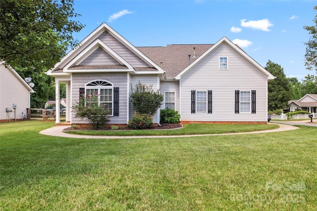 219 Mccord St, Charlotte, NC 28216 - photo 19