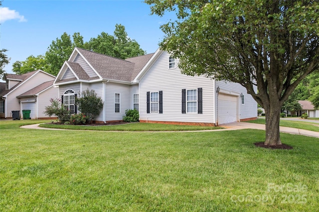 219 Mccord St, Charlotte, NC 28216 - photo 38