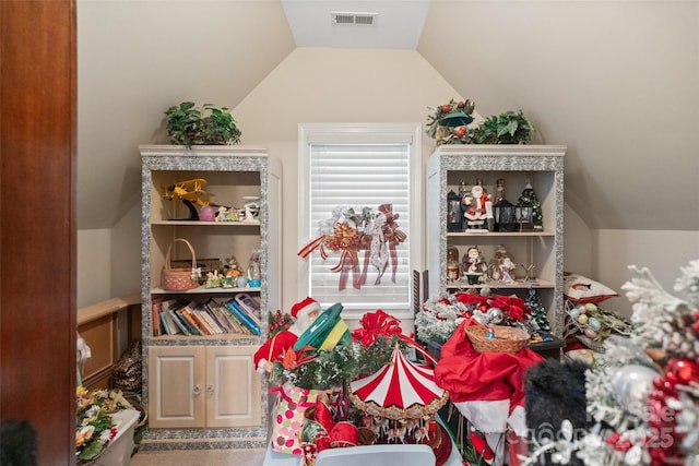 23 Tanglewood Rd, Clover, SC 29710 - interior space