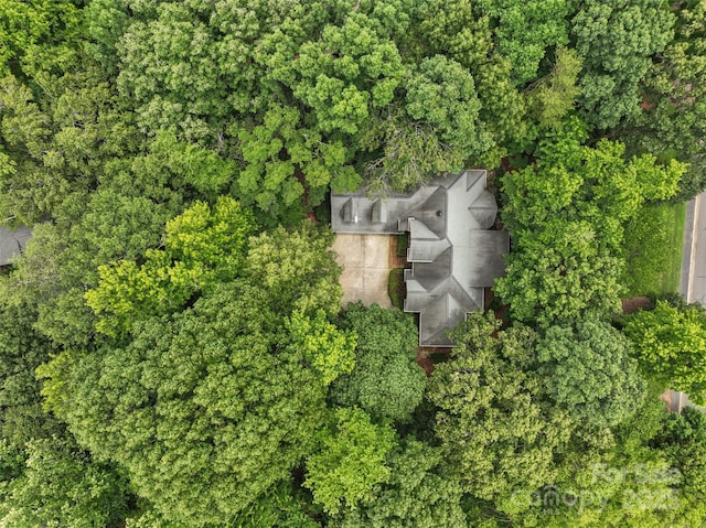 23 Tanglewood Rd, Clover, SC 29710 - view of property location