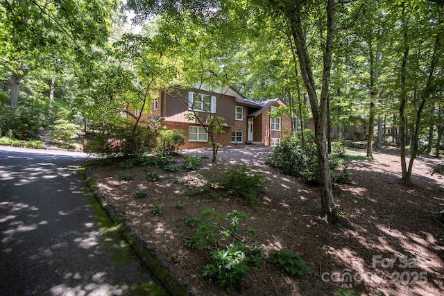 15 Cedar Trl, Asheville, NC 28803 - photo 1