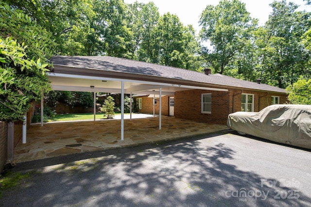 15 Cedar Trl, Asheville, NC 28803 - photo 3