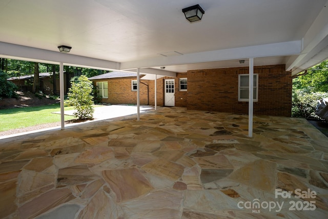 15 Cedar Trl, Asheville, NC 28803 - photo 4
