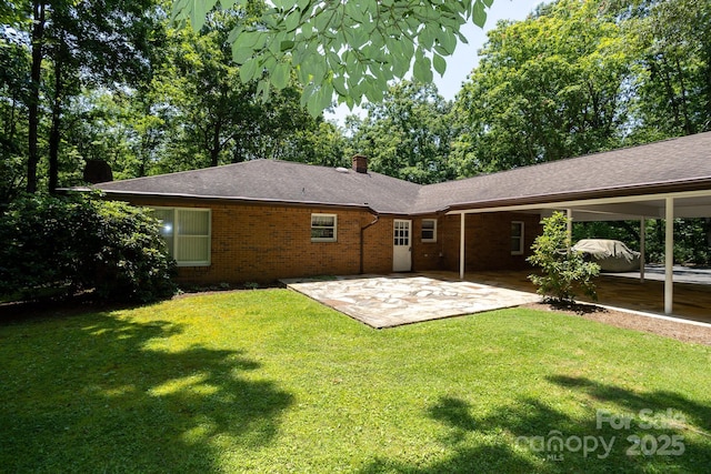 15 Cedar Trl, Asheville, NC 28803 - photo 5