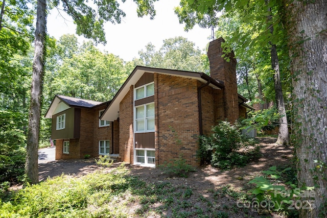 15 Cedar Trl, Asheville, NC 28803 - photo 6