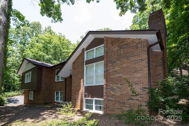 15 Cedar Trl, Asheville, NC 28803 - photo 7