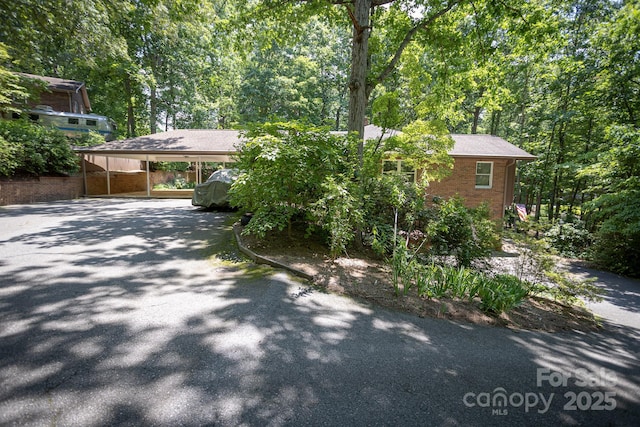 15 Cedar Trl, Asheville, NC 28803 - photo 8