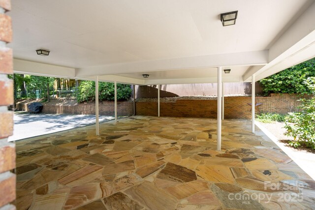 15 Cedar Trl, Asheville, NC 28803 - photo 9