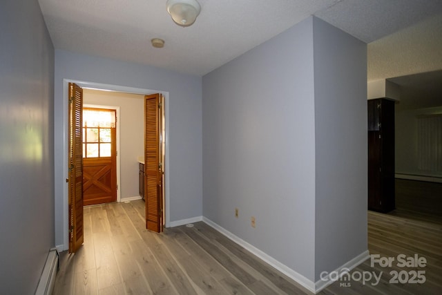 15 Cedar Trl, Asheville, NC 28803 - photo 12