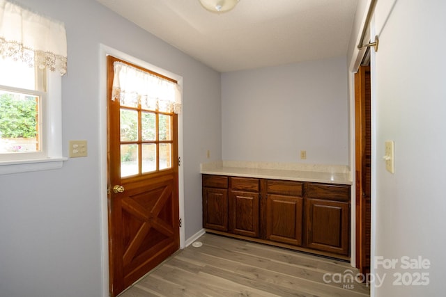 15 Cedar Trl, Asheville, NC 28803 - photo 13