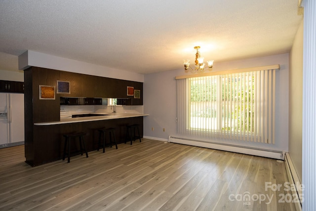 15 Cedar Trl, Asheville, NC 28803 - photo 16