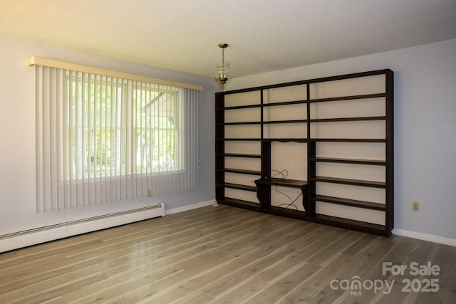 15 Cedar Trl, Asheville, NC 28803 - photo 17