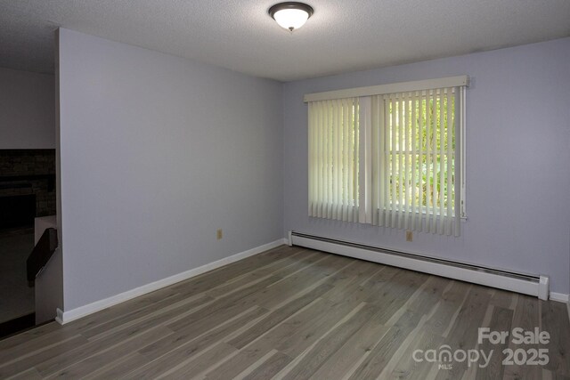 15 Cedar Trl, Asheville, NC 28803 - photo 18