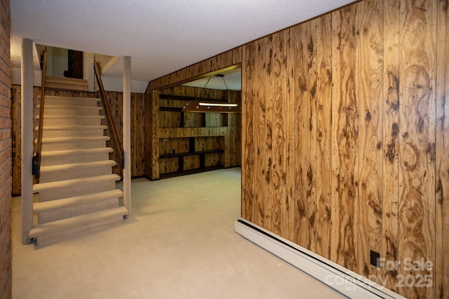15 Cedar Trl, Asheville, NC 28803 - photo 19
