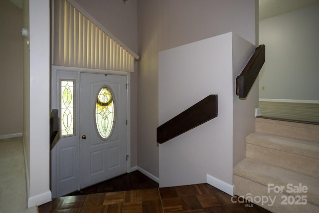 15 Cedar Trl, Asheville, NC 28803 - photo 20