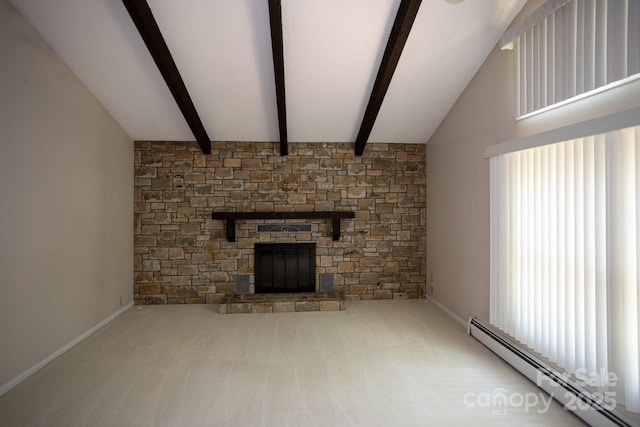 15 Cedar Trl, Asheville, NC 28803 - photo 21
