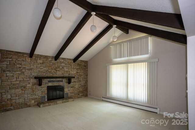 15 Cedar Trl, Asheville, NC 28803 - photo 22