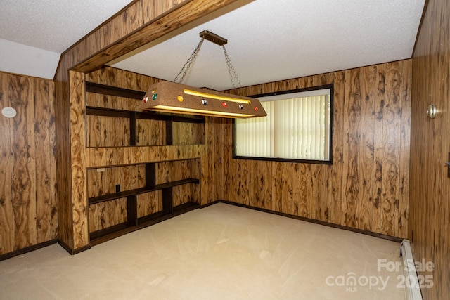 15 Cedar Trl, Asheville, NC 28803 - photo 23