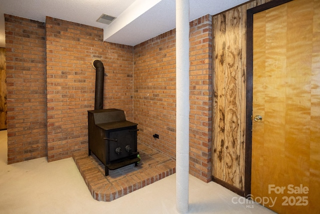15 Cedar Trl, Asheville, NC 28803 - photo 24