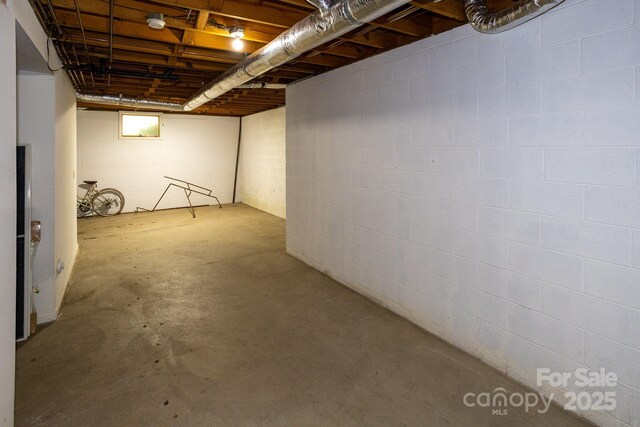 15 Cedar Trl, Asheville, NC 28803 - photo 25