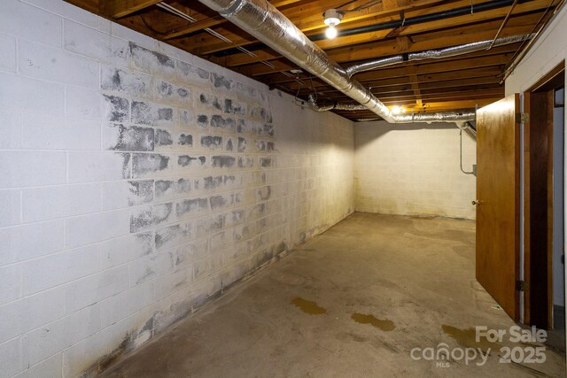 15 Cedar Trl, Asheville, NC 28803 - photo 26