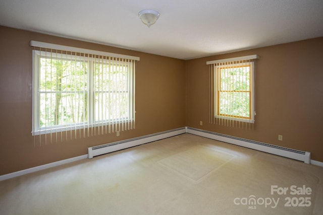 15 Cedar Trl, Asheville, NC 28803 - photo 28