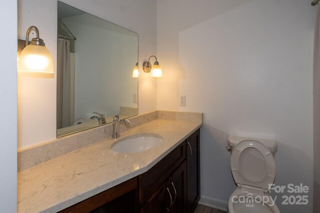 15 Cedar Trl, Asheville, NC 28803 - photo 29